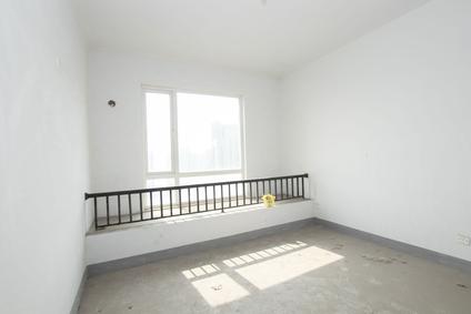 杭州保利东湾3室2厅134.2平高楼层/共31层