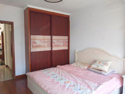 北京皇城东苑2室2厅108平低楼层/共15层