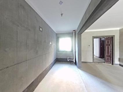 南京荣盛鹭岛荣府3室2厅131平低楼层/共11层