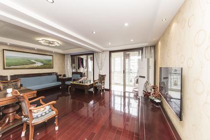 北京望湖城瑞和苑3室4厅240平高楼层/共11层