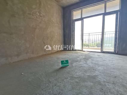 北京张沟悦府2室2厅92平高楼层/共22层