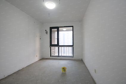 杭州德信泊林印象3室2厅131.7平高楼层/共17层