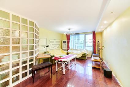 北京凤凰城(一期)3室2厅165平中楼层/共38层