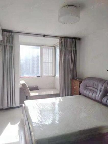 北京双E港2室1厅70平高楼层/共6层