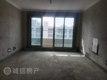 宿州青山澜岛3室2厅101平高楼层/共11层