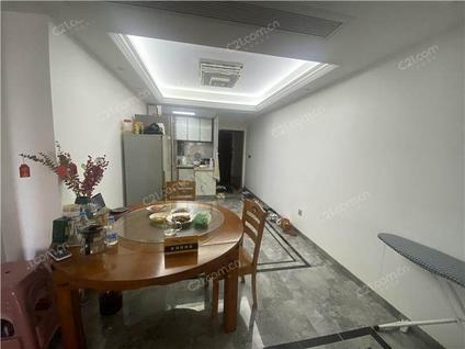 北京蒋家桥锦园3室2厅106.3平中楼层/共33层