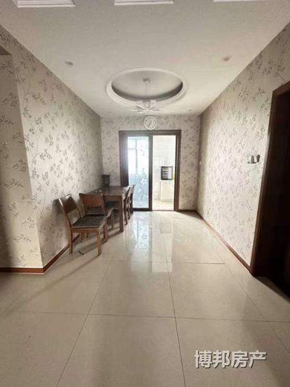 北京东方智慧园4室2厅149平中楼层/共30层