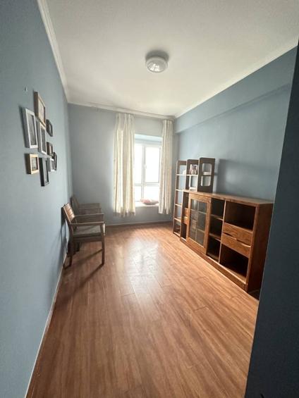 北京东方智慧园4室2厅150平高楼层/共20层