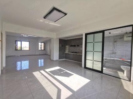 北京春满家园2室2厅84平高楼层/共6层