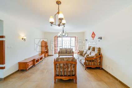 北京北纬40度(东区)3室2厅167.43平高楼层/共9层