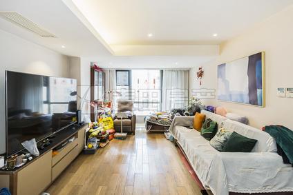 北京贡院(九号)3室2厅150.1平中楼层/共21层