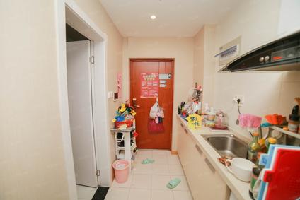 北京南北盛德国际1室0厅29.89平中楼层/共23层