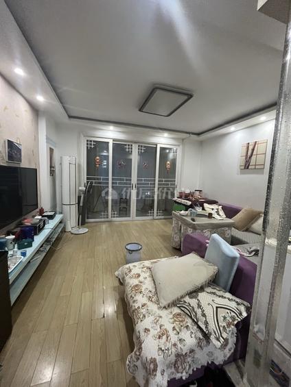 北京鼎盛家园3室1厅125平高楼层/共8层