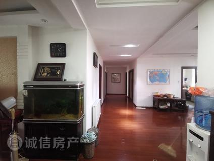 宿州书苑小区4室2厅187平中楼层/共3层