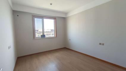 北京融合嘉园4室2厅158.08平高楼层/共14层