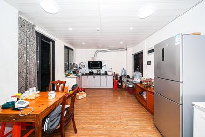 北京义桥星天地2室2厅64.24平中楼层/共12层