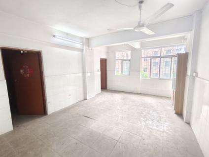 北京屏苑一区2室2厅63平中楼层/共7层