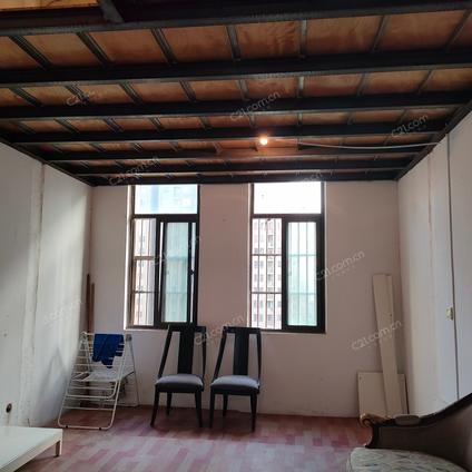 六安金色南郡3室3厅82.13平高楼层/共11层