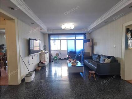 北京新世界广场4室2厅156平高楼层/共7层