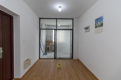 杭州绿城桃源小镇5室3厅144.23平高楼层/共11层