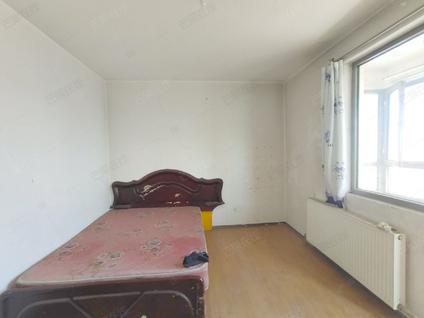 北京黄河家园2室1厅70平高楼层/共32层