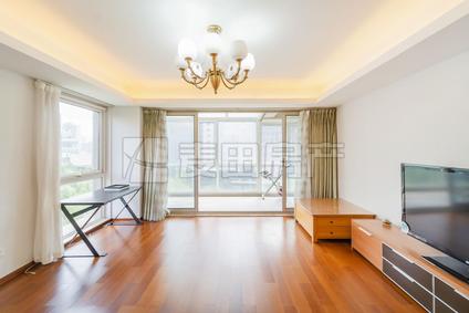 北京宝星国际(三期)3室2厅172.69平中楼层/共18层