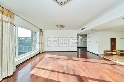 北京凤凰城(二期)4室2厅253.87平高楼层/共36层