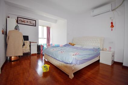 北京义桥星天地3室2厅37.01平低楼层/共12层