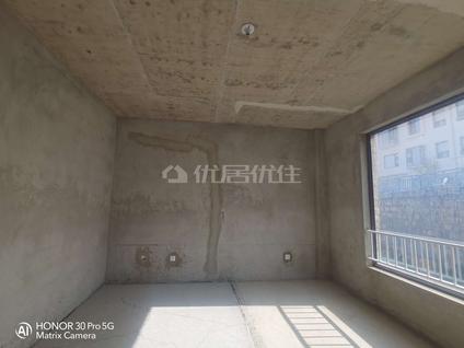 大理幸福家苑6室3厅297平低楼层/共1层