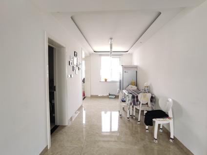 北京海威小区(一区)3室2厅130平高楼层/共6层