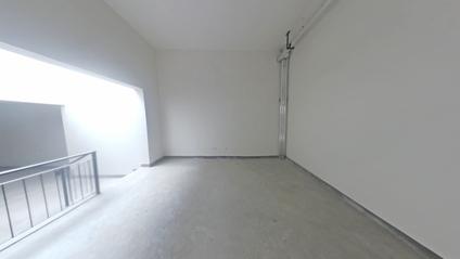 济南万科翡翠山语4室2厅286平低楼层/共4层