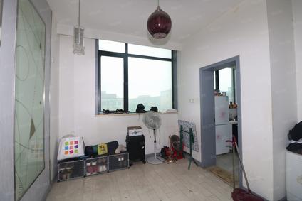 北京摩卡商务馆1室1厅49.95平中楼层/共3层