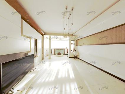 北京天汇世纪花苑3室2厅159.11平高楼层/共5层