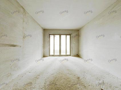 惠州中洲中央公园3室2厅92.21平中楼层/共30层