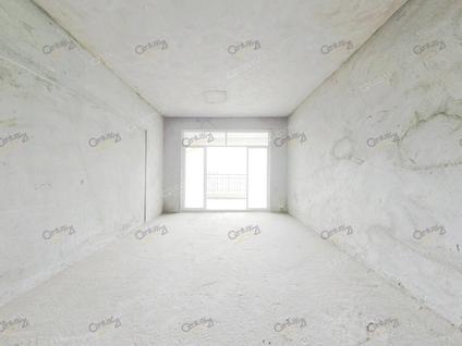北京华润广场4室2厅135平中楼层/共15层