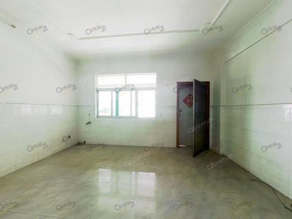 惠州阳明花园3室2厅104平高楼层/共8层