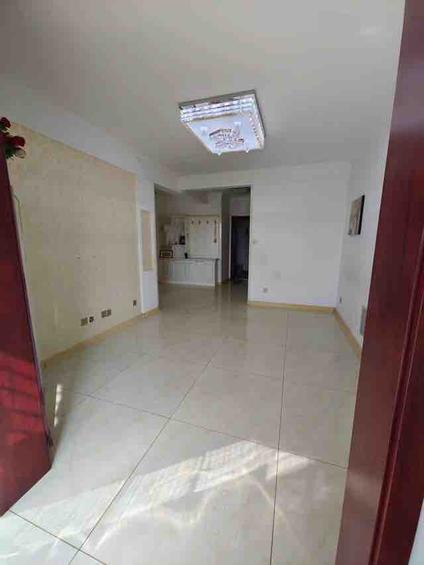 天津观塘园1室1厅71平中楼层/共32层