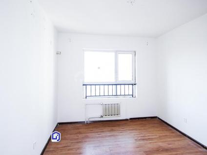 天津大园新居1室1厅62.33平中楼层/共28层