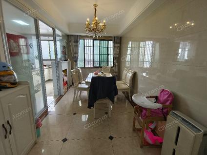 六安远大港汇广场3室2厅141.93平高楼层/共33层