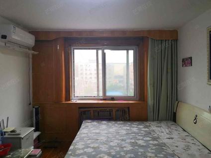 沈阳三隆碧桂园1室1厅52平高楼层/共7层