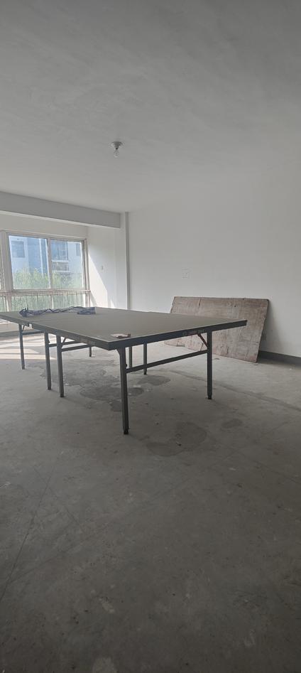 北京御龙山水(东区)3室2厅122.38平低楼层/共6层