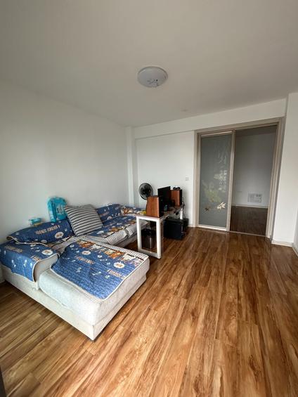 徐州康华心海湾2室2厅87.64平高楼层/共19层