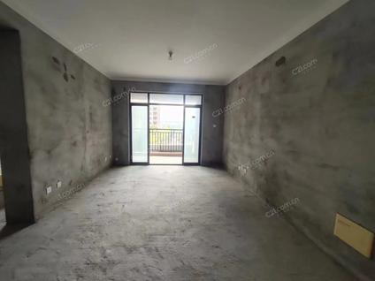 六安广元柏林印象3室2厅103平低楼层/共18层