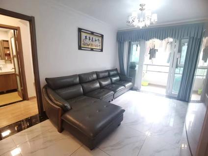 北京碧桂园翡翠湾3室2厅101平低楼层/共11层