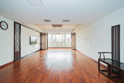 北京朱雀门家苑6室3厅370.27平高楼层/共6层