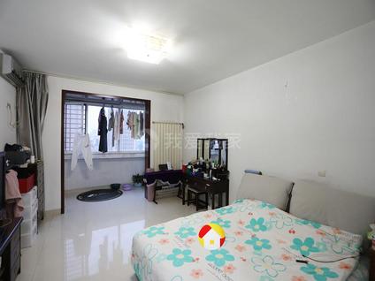 北京汇名园3室1厅177.62平高楼层/共15层