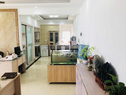 北京时代康苑2室2厅95.15平中楼层/共30层