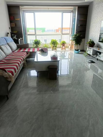 北京天齐花溪地3室2厅128平高楼层/共7层