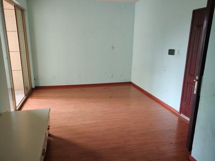 北京日月光伯爵湾(一期)3室2厅89平低楼层/共18层