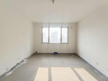 北京欧美世纪花园3室2厅112.32平高楼层/共18层